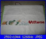 alcuni lavori di Maria Teresa49-img_3272-jpg