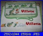 alcuni lavori di Maria Teresa49-img_3275-jpg