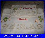 alcuni lavori di Maria Teresa49-img_3282-jpg