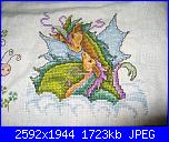 alcuni lavori di Maria Teresa49-img_3364-jpg