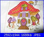 alcuni lavori di Maria Teresa49-img_3366-jpg