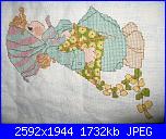 alcuni lavori di Maria Teresa49-img_3368-jpg