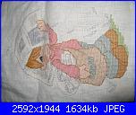 alcuni lavori di Maria Teresa49-img_3370-jpg