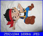 alcuni lavori di Maria Teresa49-img_3362-jpg