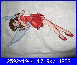 alcuni lavori di Maria Teresa49-img_3360-jpg