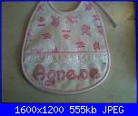 I miei ricami Silche-2015-02-13-16-22-29-jpg