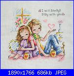 I miei ricami - GraziaM-soda-356-jpg