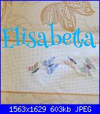 I miei ricami - Elisabetta90-img_4938-jpg