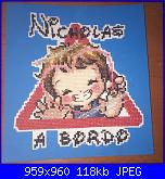 erys79: I miei lavori-20597_10204556360814299_1160412682172782102_n-jpg