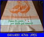 I miei lavoretti - G.delfina-11252009_889510171141466_2296663756674192636_n-jpg