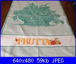 I miei lavoretti - G.delfina-1559673_889510234474793_4764992480603851319_n-jpg