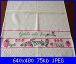 I miei lavoretti - G.delfina-11391411_875878172504666_7718529462528531231_n-jpg