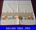 I miei lavoretti - G.delfina-10014637_875878105838006_7010169072531744042_n-jpg