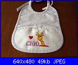 I miei lavoretti - G.delfina-1508627_875878259171324_5845982280531491512_n-jpg