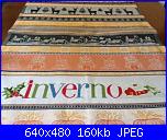 I miei lavoretti - G.delfina-img_0304-copia-jpg