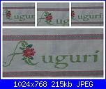 i lavori di Aimiy-pizap-com14461272570261-jpg