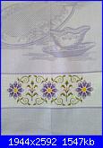 Natalizia - Qualche mio ricamo-img_20150412_191509-jpg