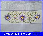 Natalizia - Qualche mio ricamo-img_20150412_191026-jpg