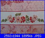 Natalizia - Qualche mio ricamo-img_20150515_194012-jpg