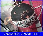 June: i miei lavoretti-20151120_170043-jpg