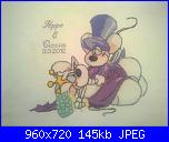 Kleocris: le mie "pazzie"-604034_10201075794043100_1738916290_n-jpg