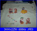 i miei lavori.........Rosiline!!-sam_2087-jpg