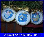 I lavori di clementina 54-epsn2903-jpg