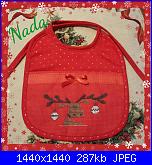 foto di alcuni dei miei lavoretti - bamby-2015-12-05_12-41-13-jpg