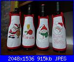 Tulla: i miei lavoretti-p1010321-jpg