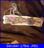 Pupi : I miei lavoretti -  (Elisabetta)-img_0526-jpg