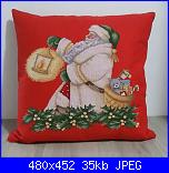 Elisely i miei lavori-12376165_1100275909983037_7569155283704609021_n-jpg