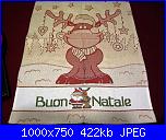 I lavori di clementina 54-epsn2921-jpg