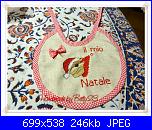 Betty23: Vi presento alcuni miei lavoretti-p1040526bis-jpg