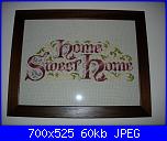 i lavori di catia73-home-sweet-home-jpg