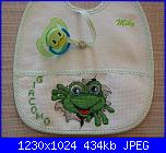 miky_79: I lavori di Miky-dsc_6237-jpg