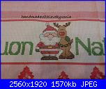 I Lavori di Sonia76-20151224_160343-jpg