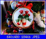 Betty23: Vi presento alcuni miei lavoretti-p1040749bis-jpg