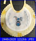 Le crocette di Pollon-image-jpeg