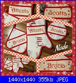 foto di alcuni dei miei lavoretti - bamby-2016-01-11_21-46-04-jpg