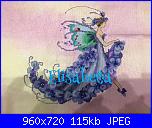 I miei ricami - Elisabetta90-12239908_1089128841112380_5144116438749704170_n-jpg