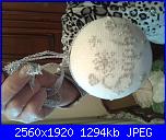 I lavori di Valerya-2014-12-02-07-52-12-jpg