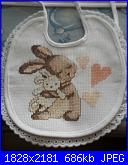 I lavori di marialuisa79-20160125_1529282-jpg