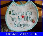 i miei lavori.........Rosiline!!-sam_1526-jpg