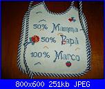 i miei lavori.........Rosiline!!-sam_1903-jpg