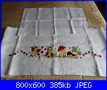 i miei lavori.........Rosiline!!-sam_2371-jpg