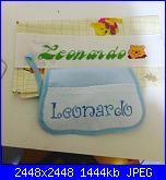 I miei lavori- chiocciolinablu-immagine-005-jpg