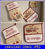 foto di alcuni dei miei lavoretti - bamby-2016-03-05_20-50-03-jpg