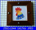 Natalizia - Qualche mio ricamo-img_20151110_080150-jpg