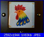 Natalizia - Qualche mio ricamo-img_20151110_080455-jpg