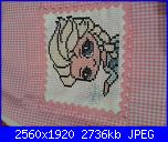 June: i miei lavoretti-20160331_182506-jpg